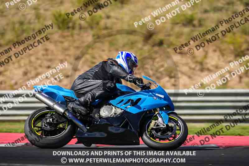 Circuito de Navarra;Spain;event digital images;motorbikes;no limits;peter wileman photography;trackday;trackday digital images